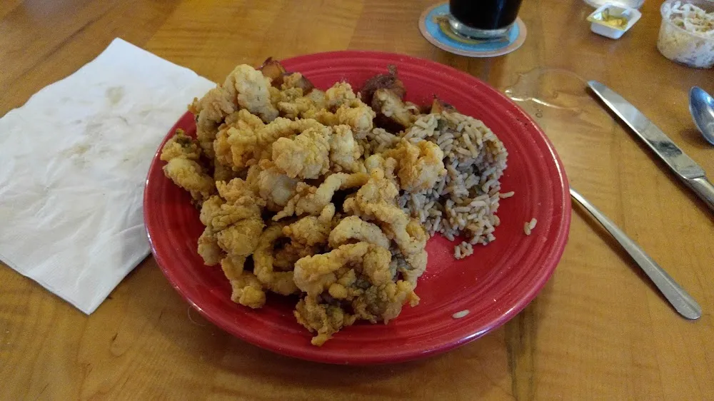 Red Roasted Potatoes